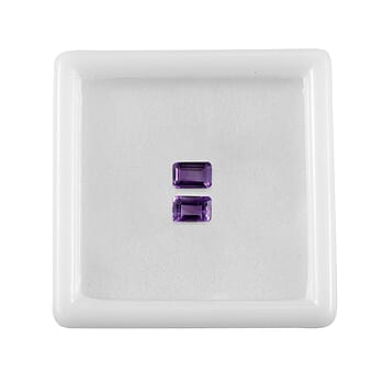 Default Title - Product card gallery slide 4 (10176386597177)