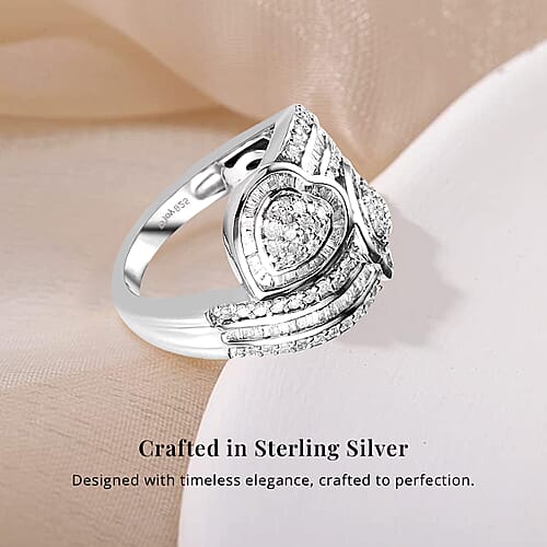 Diamond / 5 - Product card gallery slide 3 (9431078469887)