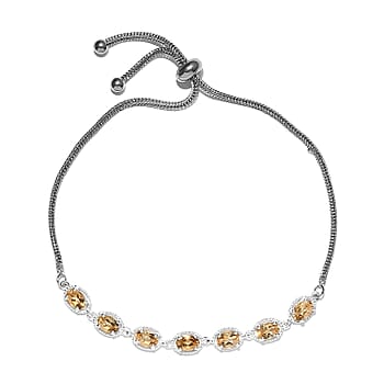 Citrine - Product card gallery slide 1 (10176386662713)