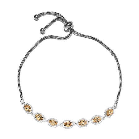 Citrine - Product card gallery slide 1 (10176386662713)