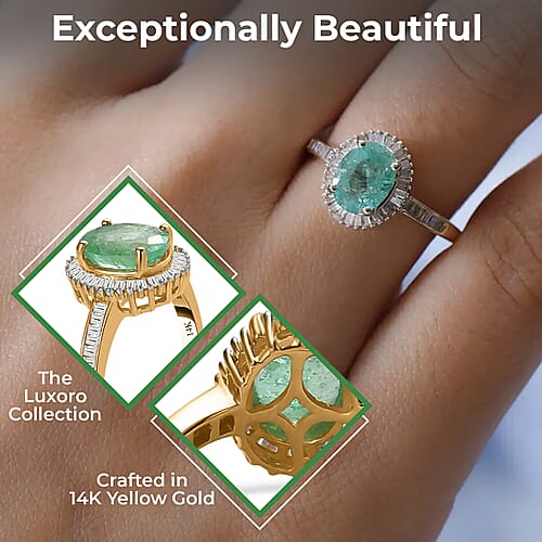 7 - Product card gallery slide 3 (10202005831993)