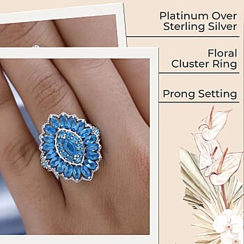 10 - Product card gallery slide 3 (9431086268671)