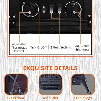 Default Title - Product card gallery slide 4 (10176386826553)