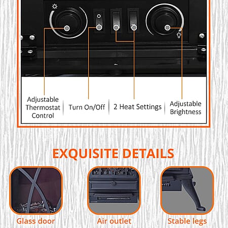 Default Title - Product card gallery slide 4 (10176386826553)