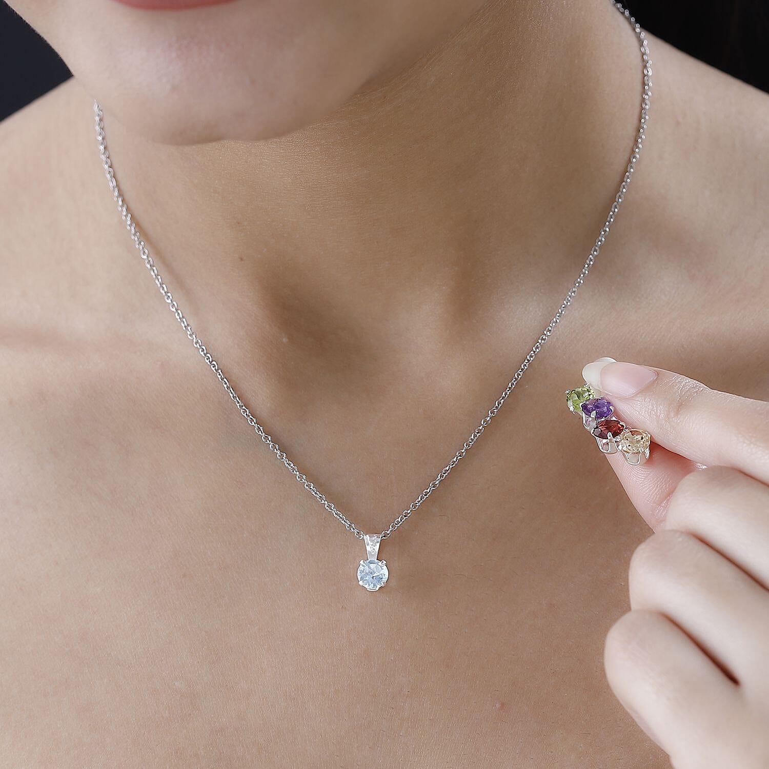 Default Title - Product card gallery slide 3 (10144274383131)