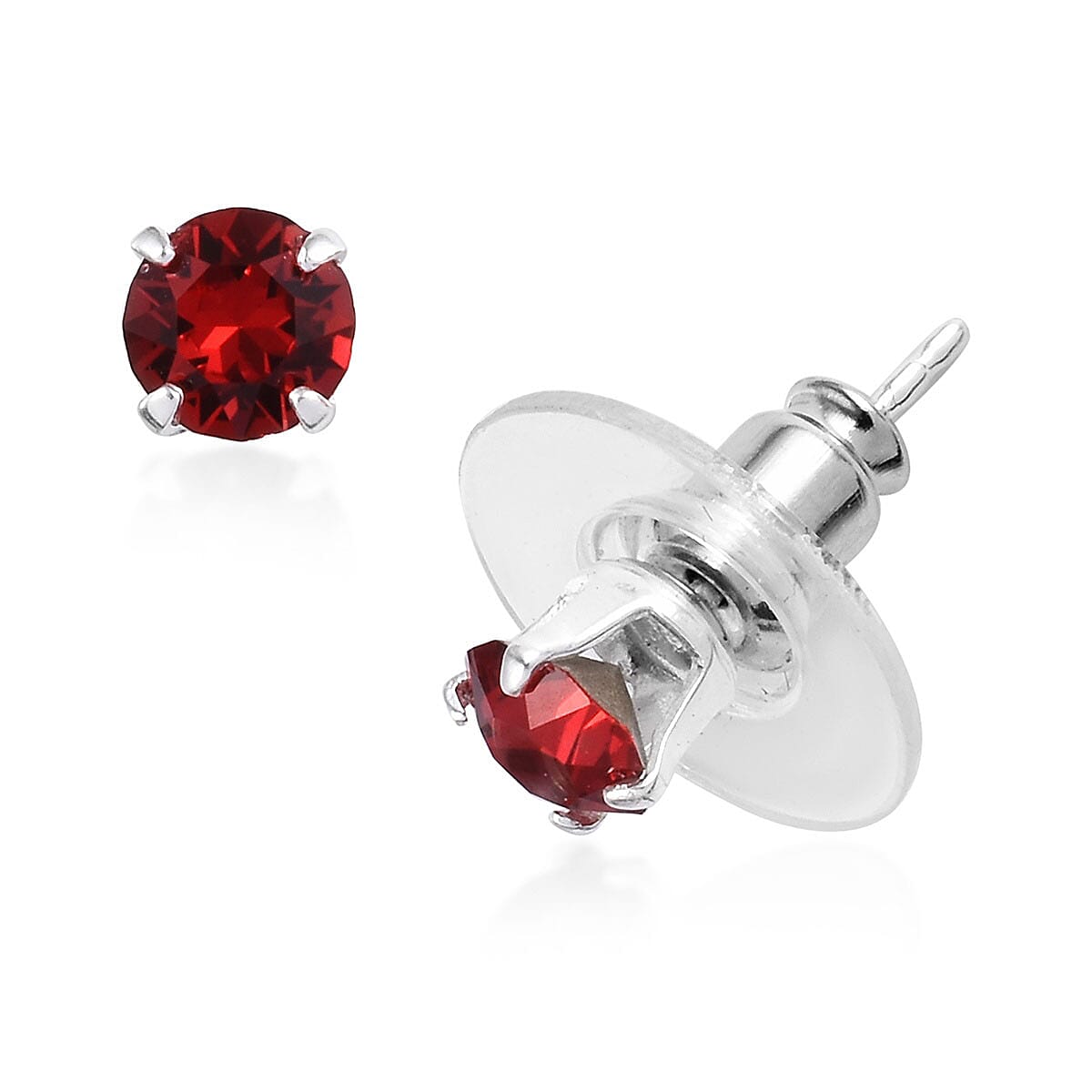 Default Title - Product card gallery slide 4 (10144249708827)