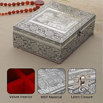 Elephant Family - Product card gallery slide 3 (10176387154233)