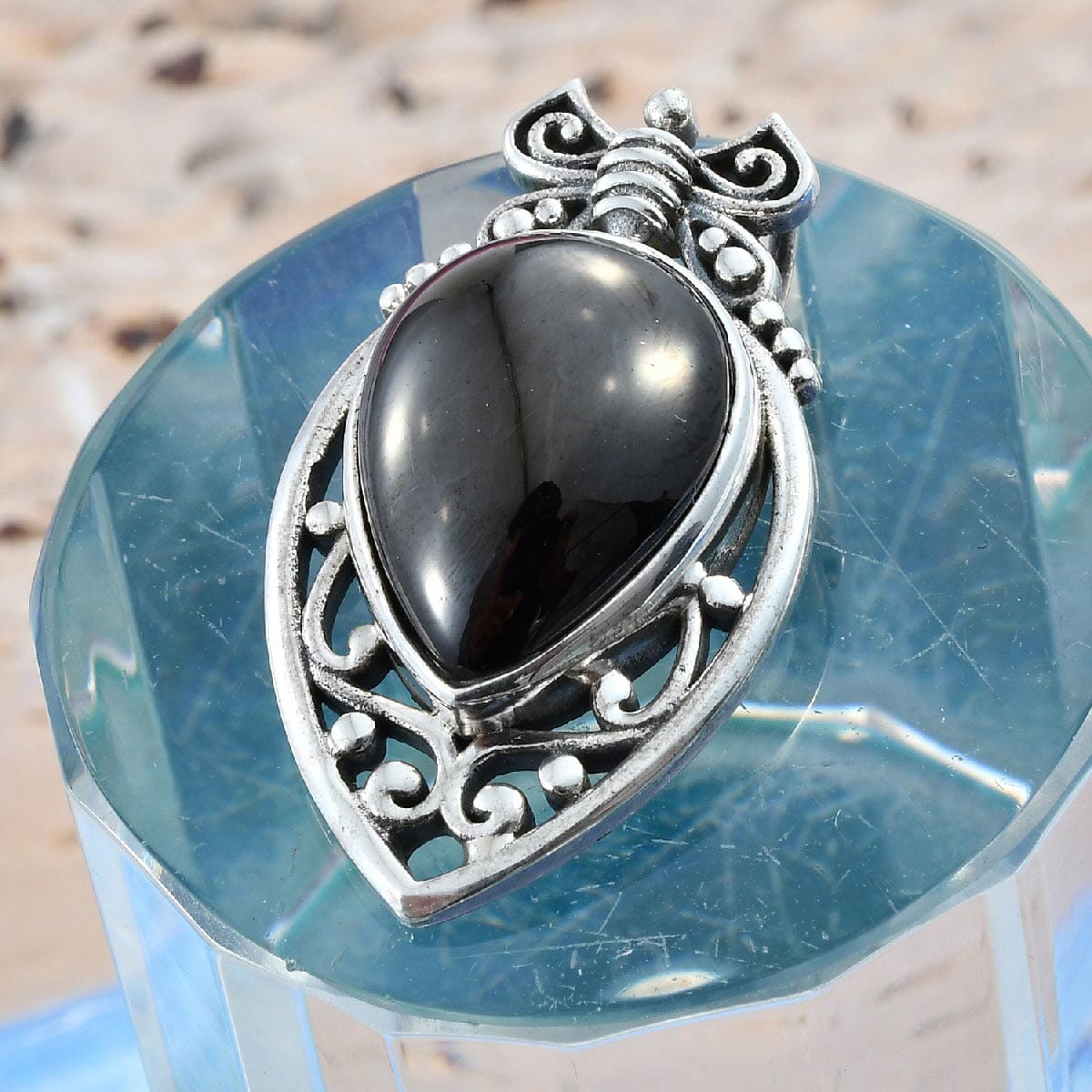 Shop lc shungite on sale jewelry