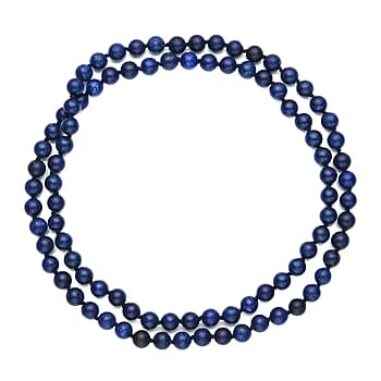 Lapis Lazuli - Product card gallery slide 1 (9431072964863)