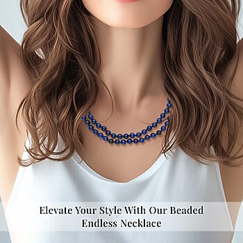Lapis Lazuli - Product card gallery slide 4 (9431072964863)