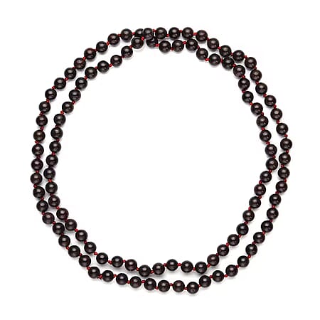 Mozambique Garnet - Product card gallery slide 1 (10176387907897)