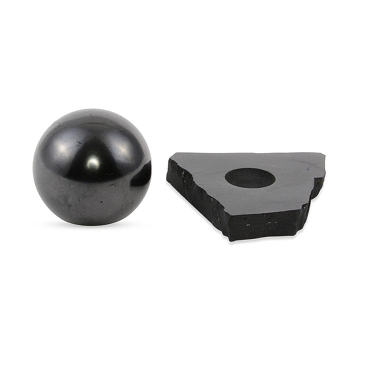 Default Title - Product card gallery slide 3 (9431081222399)