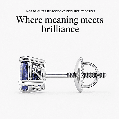 Default Title - Product card gallery slide 3 (10176388137273)
