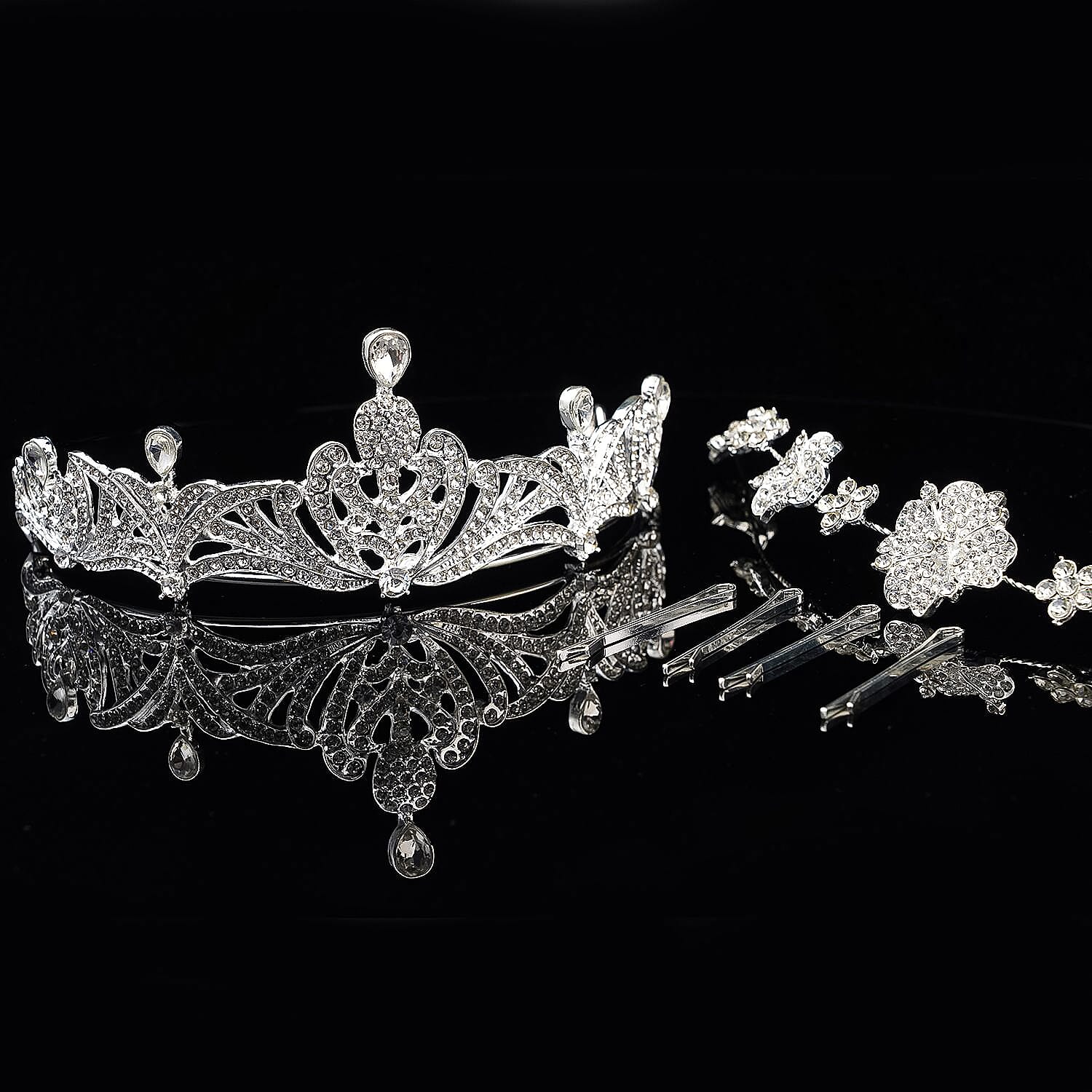 Blossom - Product card gallery slide 2 (10144261472539)