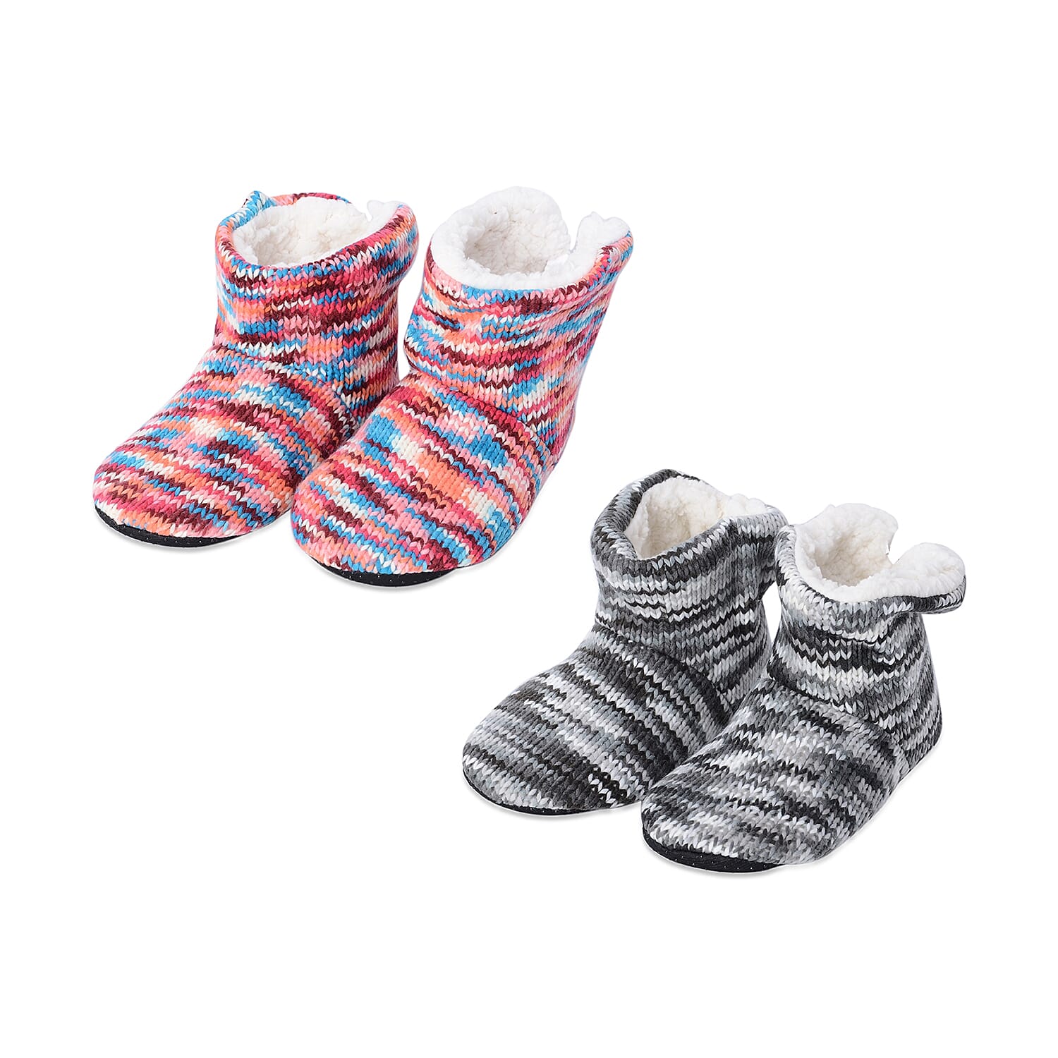 Red & Blue - Product card gallery slide 1 (10144298434843)