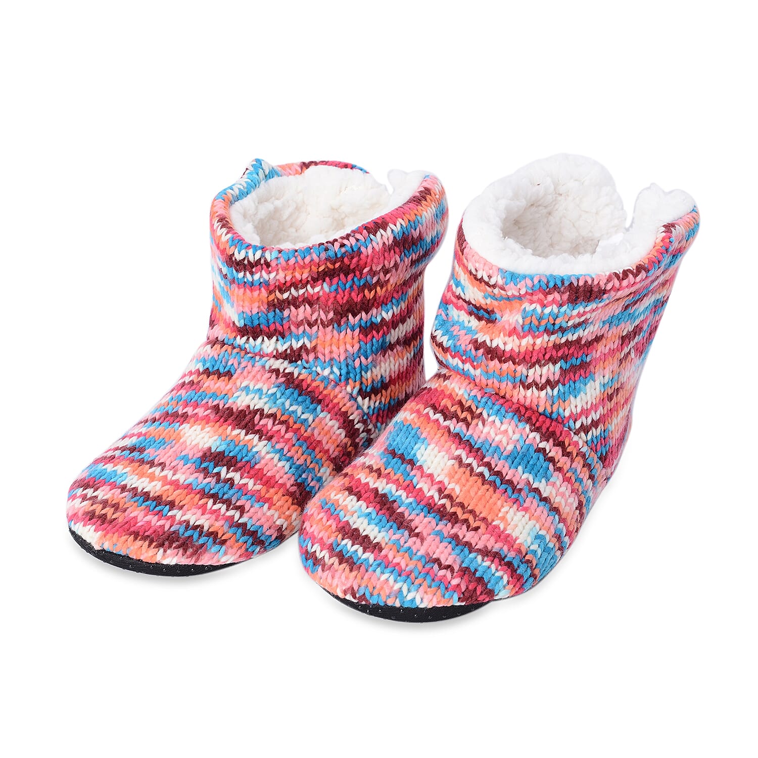 Red & Blue - Product card gallery slide 2 (10144298434843)