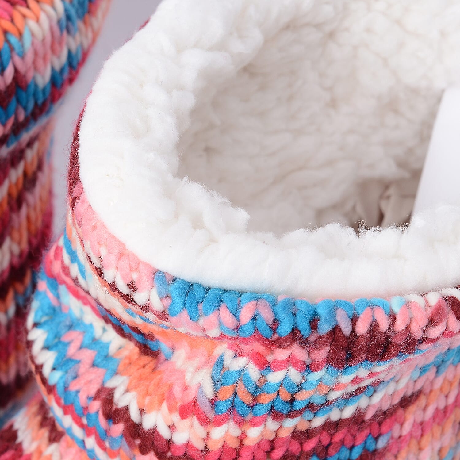 Red & Blue - Product card gallery slide 3 (10144298434843)