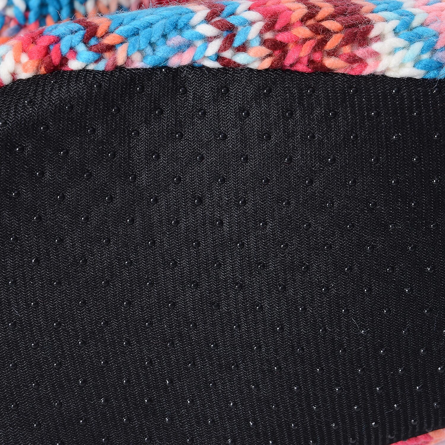 Red & Blue - Product card gallery slide 4 (10144298434843)