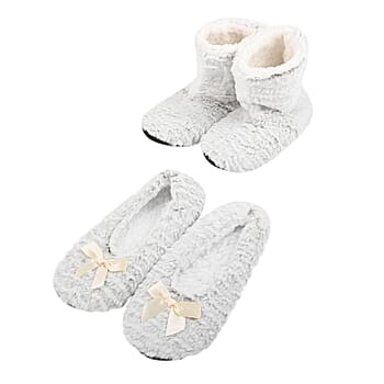 Light Gray - Product card gallery slide 1 (9431086924031)