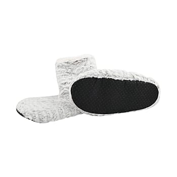 Light Gray - Product card gallery slide 4 (9431086924031)