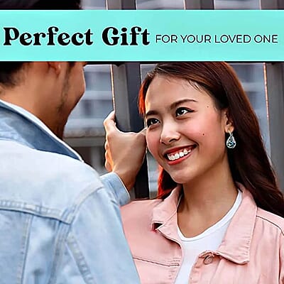 Abalone Shell Drop Earrings For Women Sterling Silver, Beach Fashion Jewelry, Birthday Gift For Her