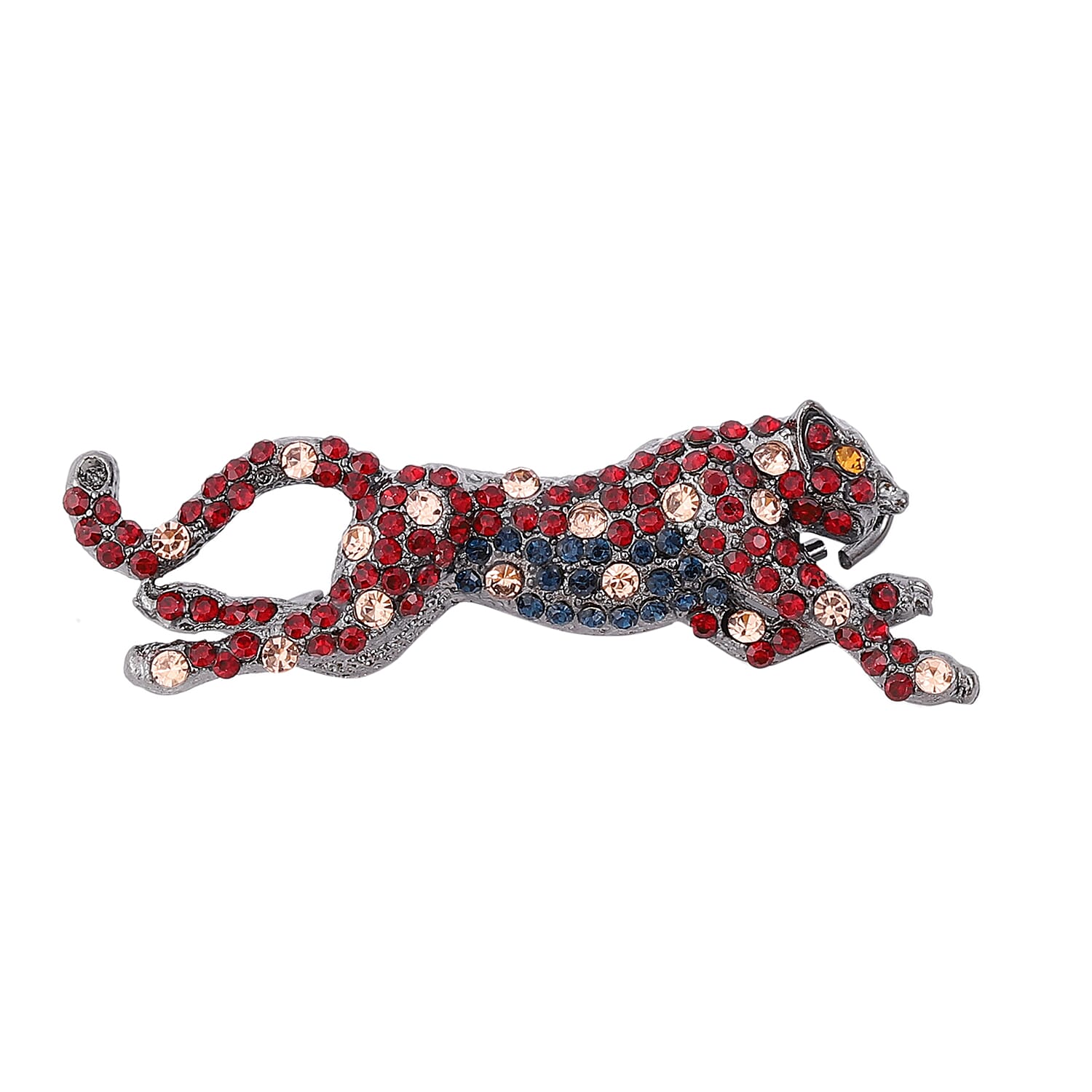 Leopard - Product card gallery slide 3 (10144274088219)