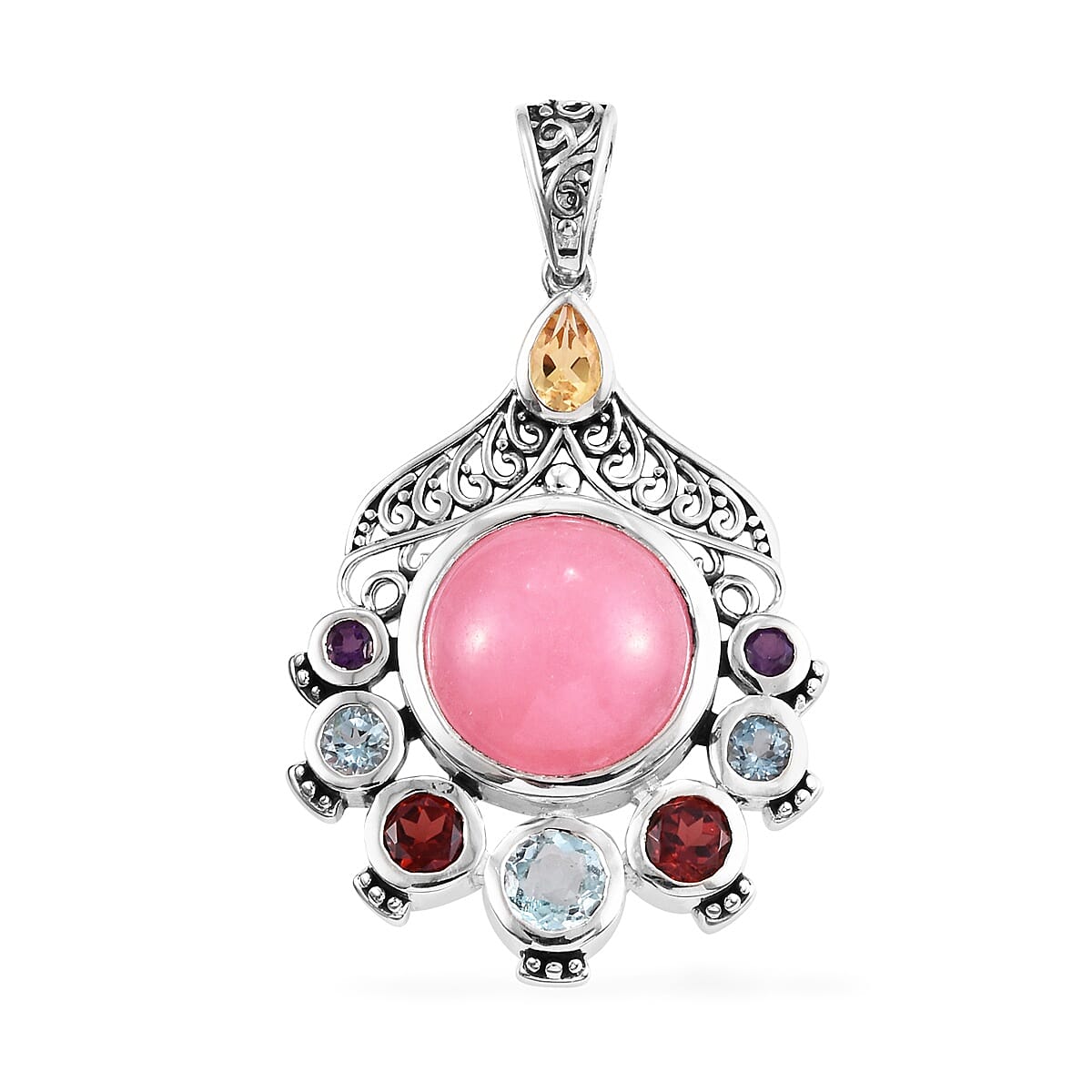 Default Title - Product card gallery slide 1 (10144265339163)