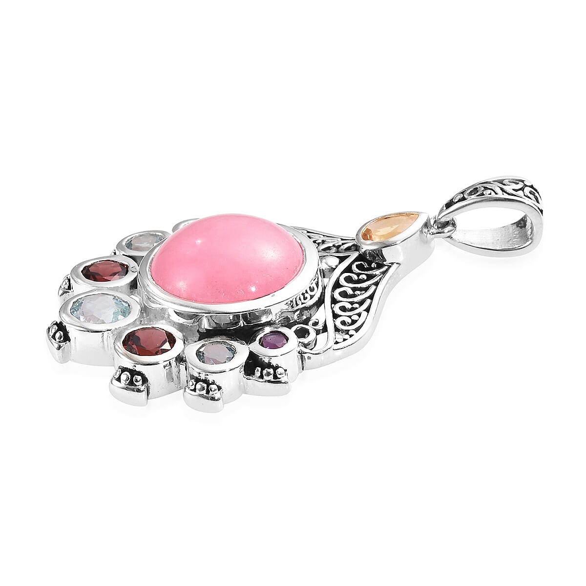 Default Title - Product card gallery slide 2 (10144265339163)