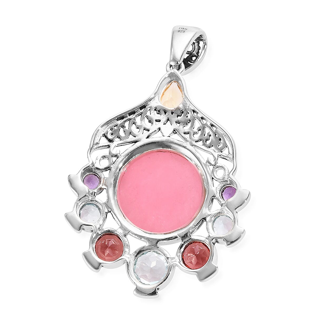 Default Title - Product card gallery slide 3 (10144265339163)