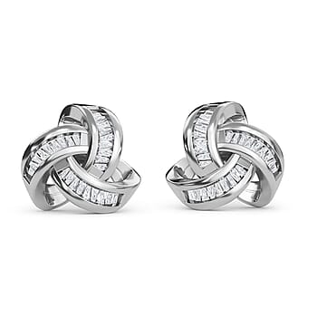 Silver - Product card gallery slide 1 (10176388727097)