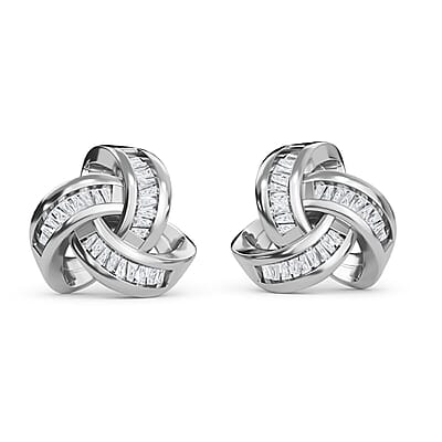 Silver - Product card gallery slide 1 (10176388727097)