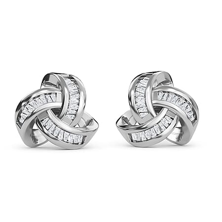 Silver - Product card gallery slide 1 (10176388727097)