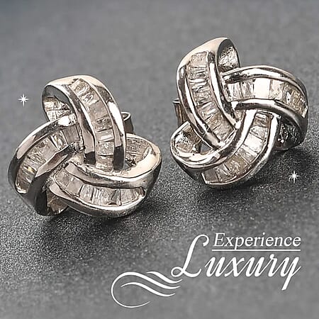 Silver - Product card gallery slide 2 (10176388727097)