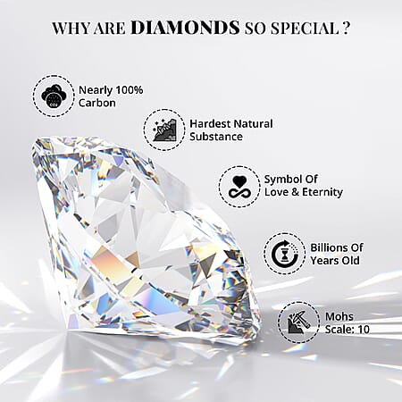 Silver - Product card gallery slide 3 (10176388727097)