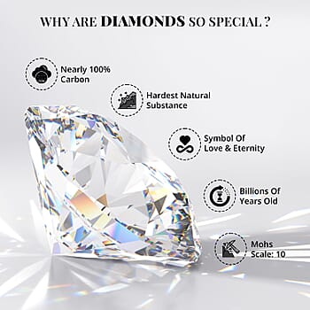 Silver - Product card gallery slide 4 (10176388727097)