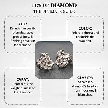 Silver - Product card gallery slide 4 (10176388727097)