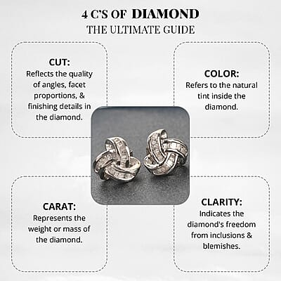 Silver - Product card gallery slide 4 (10176388727097)