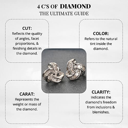 Silver - Product card gallery slide 4 (9431085842687)
