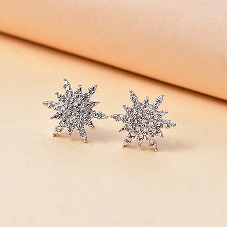 Silver - Product card gallery slide 2 (10176388661561)