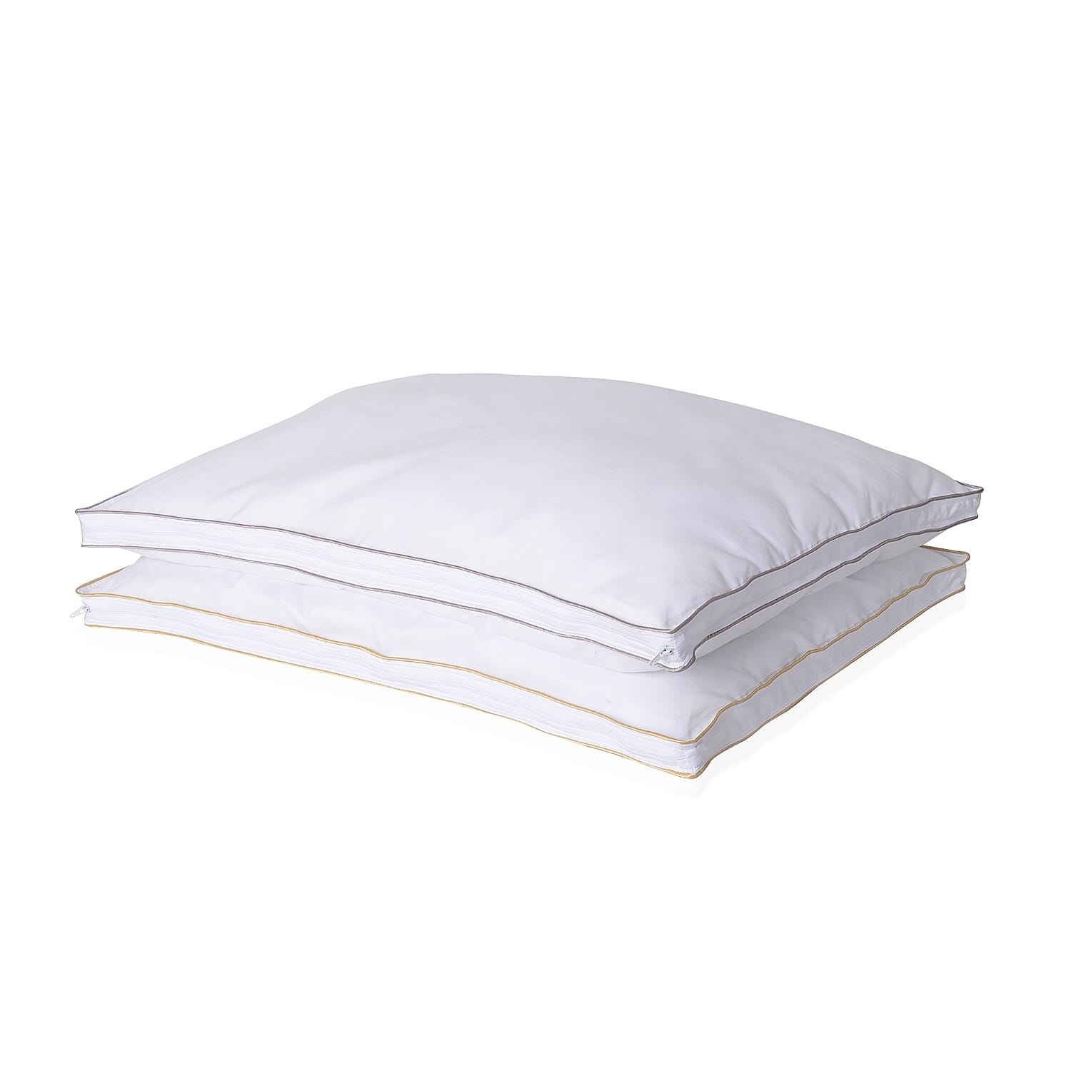 Queen - Product card gallery slide 1 (9431078928639)