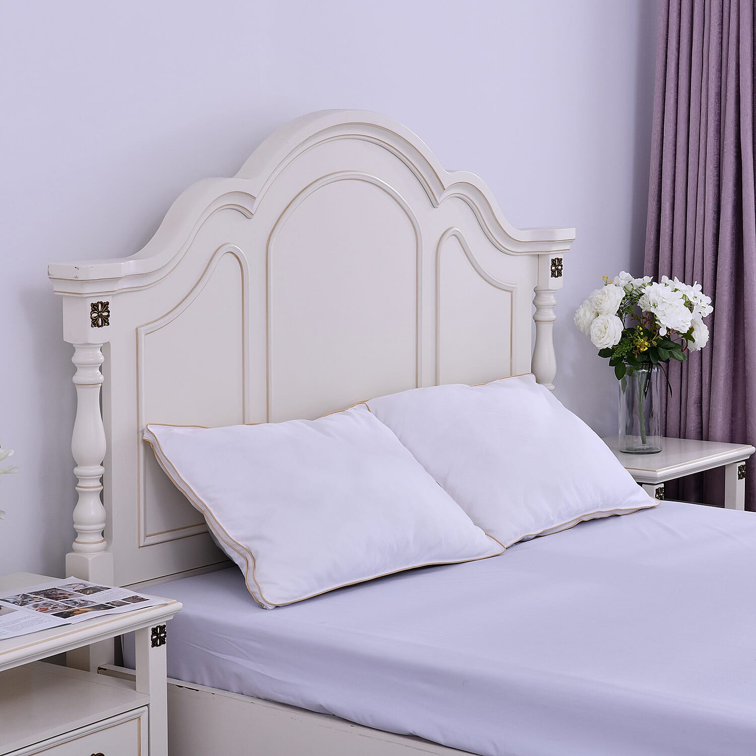 Queen - Product card gallery slide 2 (9431078928639)