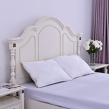 Queen - Product card gallery slide 2 (9431078928639)