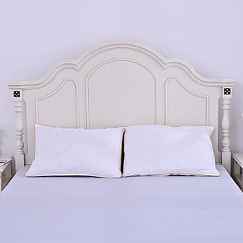 Queen - Product card gallery slide 3 (9431078928639)