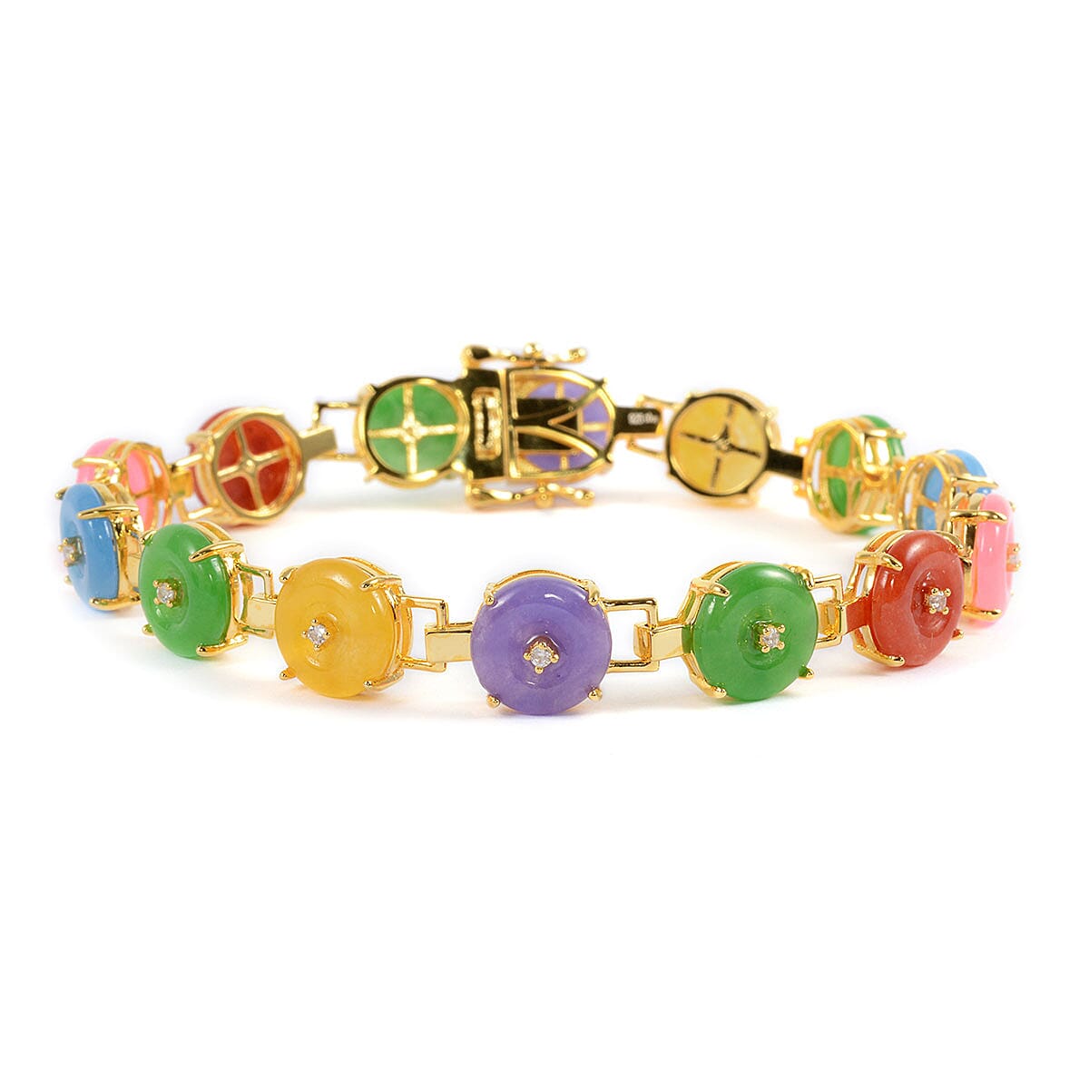 Default Title - Product card gallery slide 1 (10144260849947)