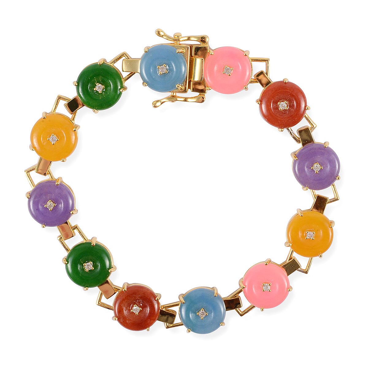 Default Title - Product card gallery slide 2 (10144260849947)