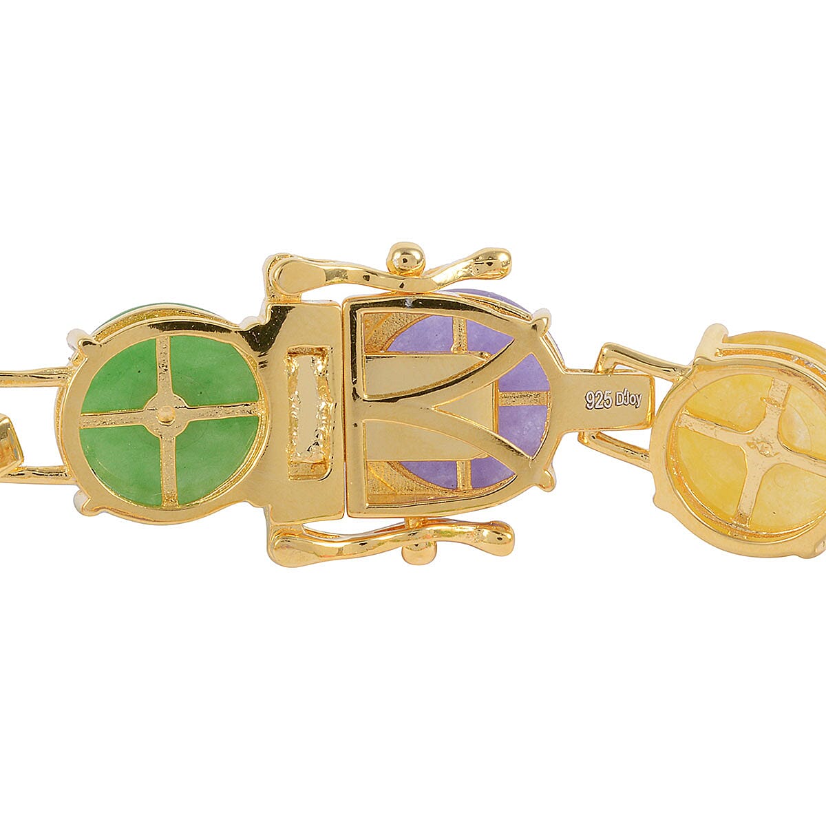 Default Title - Product card gallery slide 3 (10144260849947)