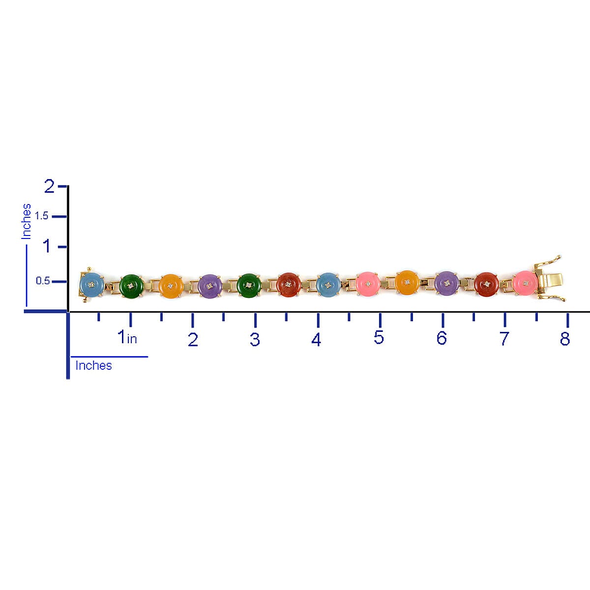 Default Title - Product card gallery slide 4 (10144260849947)