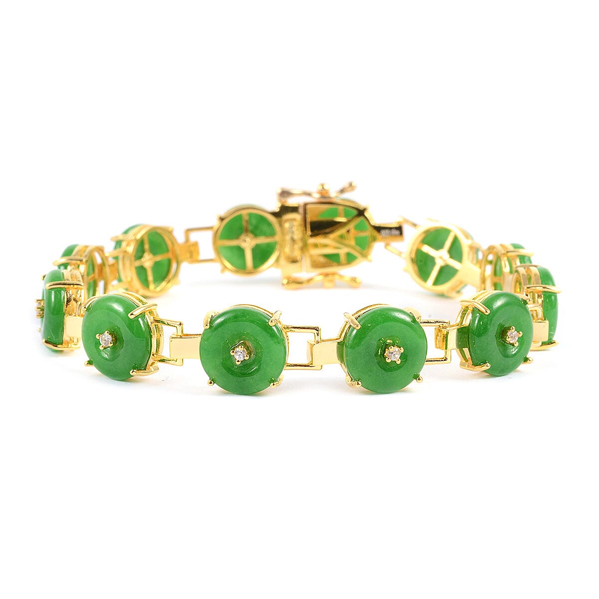 Default Title - Product card gallery slide 1 (10144260030747)