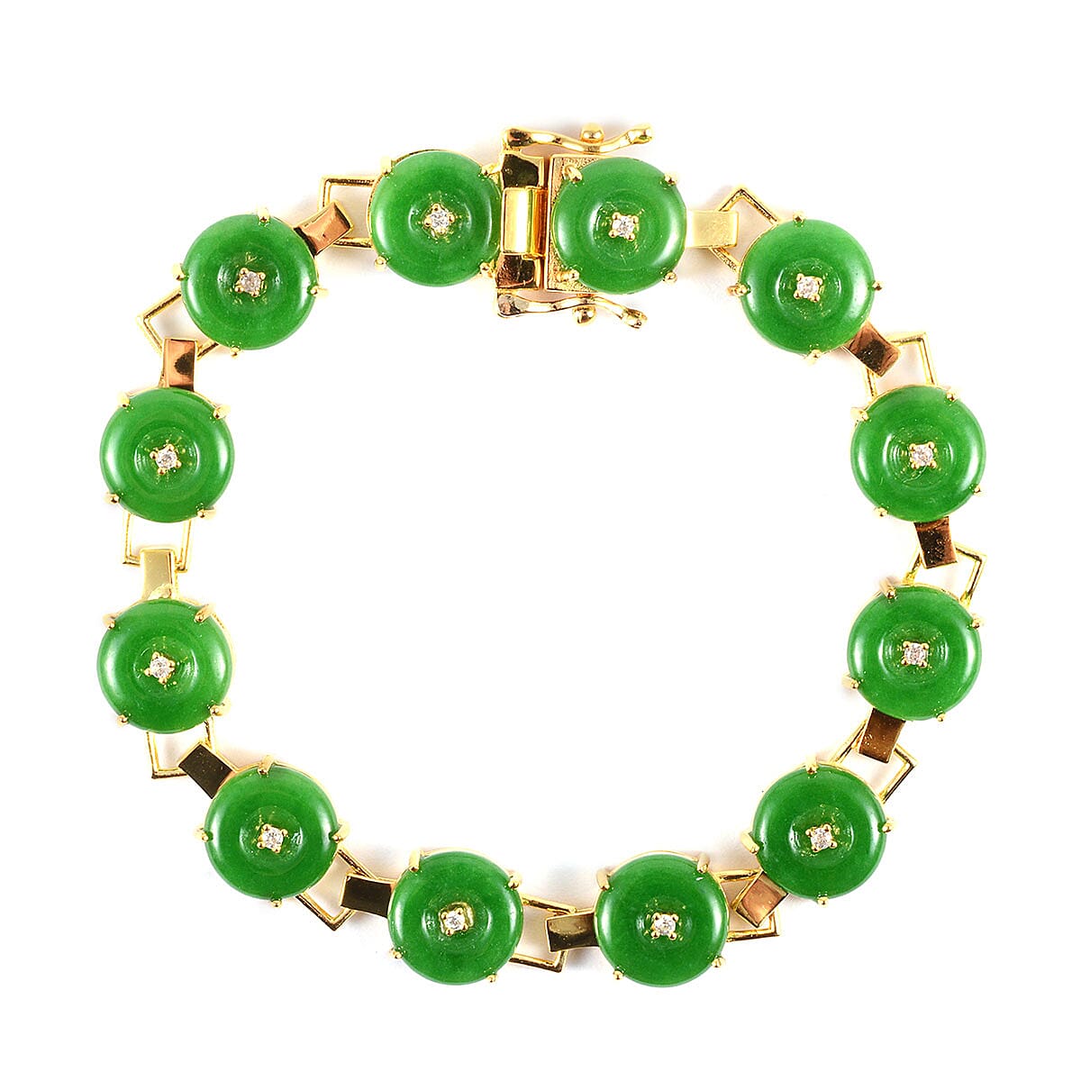 Default Title - Product card gallery slide 2 (10144260030747)