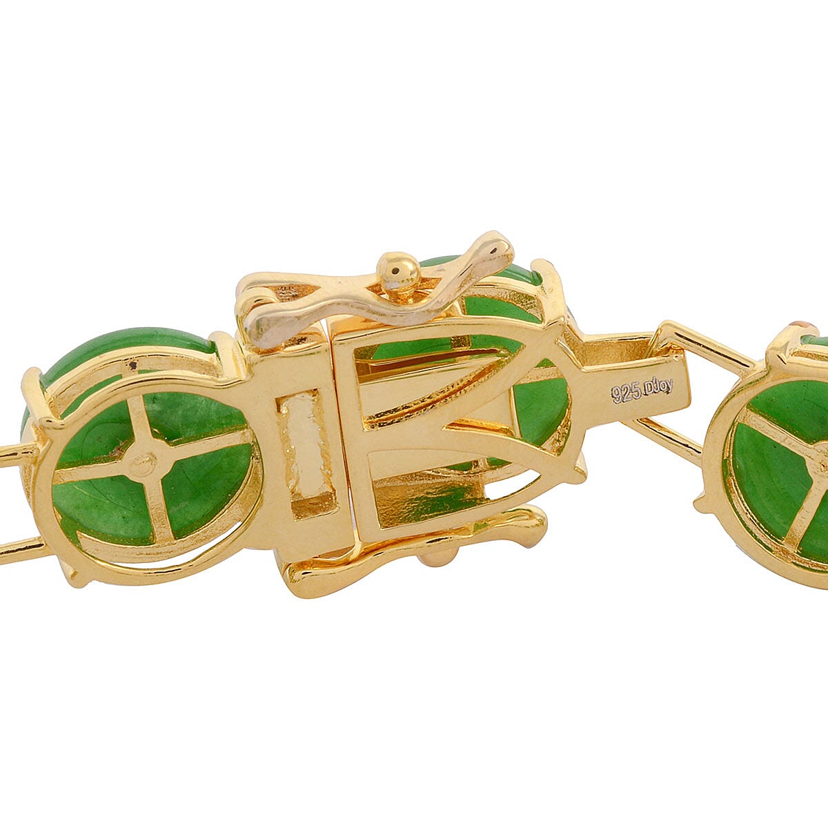 Default Title - Product card gallery slide 3 (10144260030747)